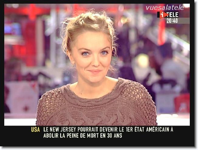Vous avez atteint la dernière diapositive